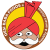 Desi Baba Foods
